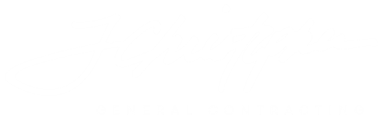 J. Christopher General Contracting